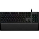 Image 1 of Logitech G513 Carbon GX Brown Tactile US (920-009330)