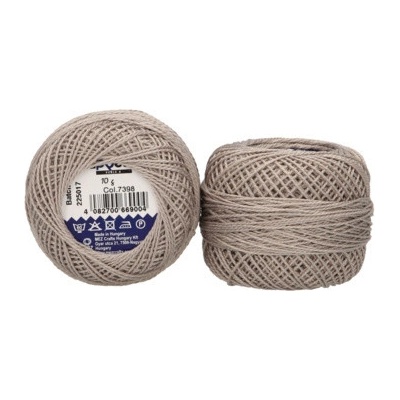 Puppets Perle 10g DOPREDAJ 07398