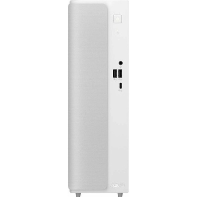 Asus V501 90PF05Y2-M008U0