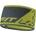 Dynafit Leopard Logo Golden Lime