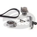GATES KP45491XS1