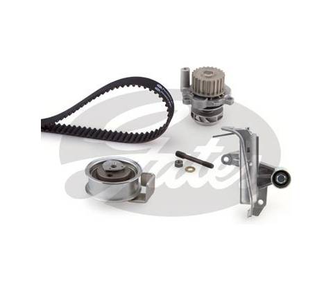 GATES KP45491XS1