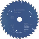 Bosch Expert for Wood 165 mm 36 zubov 2608644508