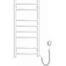 Aqualine Supe SU140 360 mm x 800 mm