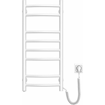 Aqualine Supe SU140 360 mm x 800 mm