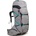 Osprey Ariel Pro 65 Размер на раницата: XS / Цвят: светло сив