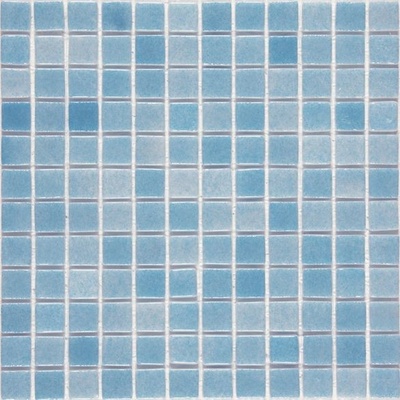 EBS Brumas BR-2003-A 31,6 x 31,6 cm turquesa antislip 1m²
