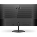 Image 1 of AOC Q32V4