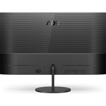 Image 1 of AOC Q32V4