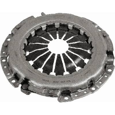 Přítlačný talíř SACHS 3082 600 769