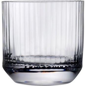 Nude Big Top Чаши 270 мл, 4 бр (1100884)