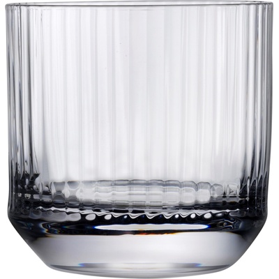 Nude Big Top Чаши 270 мл, 4 бр (1100884)