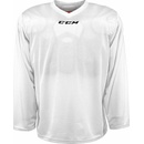 Tréninkový dres CCM 5000 SR WHITE