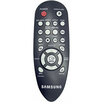 GENERAL SAMSUNG AK59-00103C - съвместимо дистанционно управление на марката General (AK59-00103C)