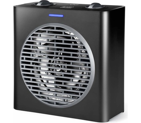 Black & Decker BXSH2003E