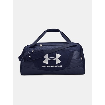 Under Armour Унисекс чанта Under Armour UA Storm Undeniable 5.0 Duffle LG Under Armour | Sin | ЖЕНИ | ЕДИН РАЗМЕР