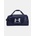 Under Armour Унисекс чанта Under Armour UA Storm Undeniable 5.0 Duffle LG Under Armour | Sin | ЖЕНИ | ЕДИН РАЗМЕР