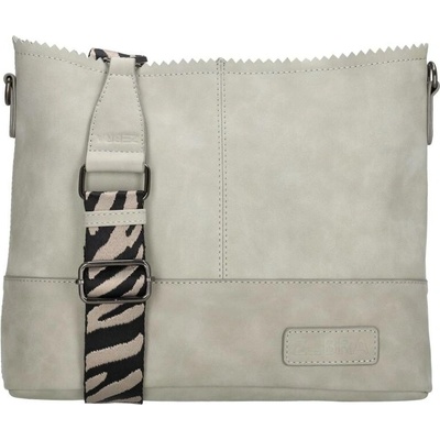 Zebra Trends Merel 20545 Medium grey