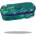 COOLPACK Несесер COOLPACK Campus American Retro