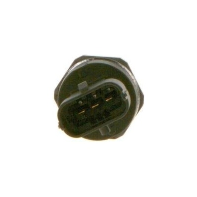 Snímač tlaku paliva BOSCH 0 281 006 086 (0281006086)