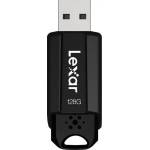 Lexar JumpDrive S80 128GB USB 3.1 LJDS080128G-BNBNG Флаш памет