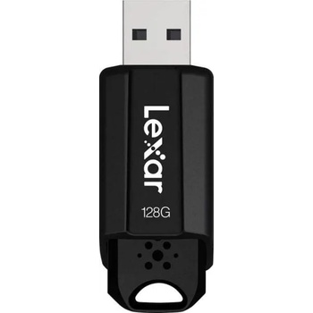 Image 1 of Lexar JumpDrive S80 128GB USB 3.1 LJDS080128G-BNBNG