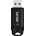 Lexar JumpDrive S80 128GB USB 3.1 LJDS080128G-BNBNG