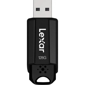 Lexar JumpDrive S80 128GB USB 3.1 LJDS080128G-BNBNG Флаш памет