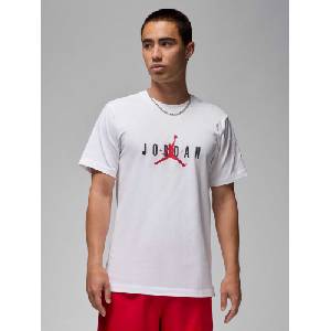 JORDAN Тениска m j jdn air stretch ss crew