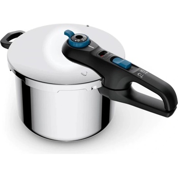 Image 1 of Tefal Secure Trendy 6 l (P2580701)