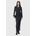 AllSaints Рокля AllSaints HANAKO CUPRO (W015DC)