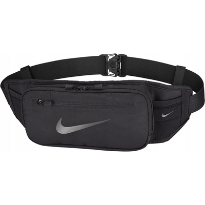 Nike Run Hip
