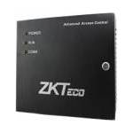 Zkteco Metal housing for C3 series ZKTeco ACC-METALBOX-C3