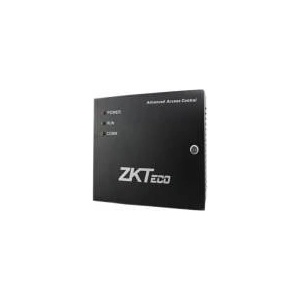 Zkteco Metal housing for C3 series ZKTeco ACC-METALBOX-C3