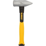 DEWALT Ковашки чук Dewalt 1.81 кг DWHT56157-1 (DWHT56157-1)