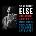 ADDERLEY, CANNONBALL - SOMETHIN' ELSE CD