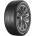 Continental WinterContact TS 860 S 315/30 R22 107V