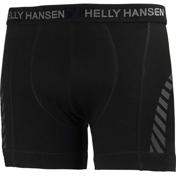 Helly hansen Термоклин hh lifa merino boxer