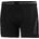 Helly hansen Термоклин hh lifa merino boxer