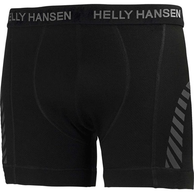 Helly hansen Термоклин hh lifa merino boxer
