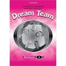 Dream Team 1 Workbook