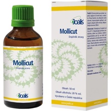 Joalis Mollicut 50 ml