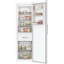 Haier H3F330WDH1