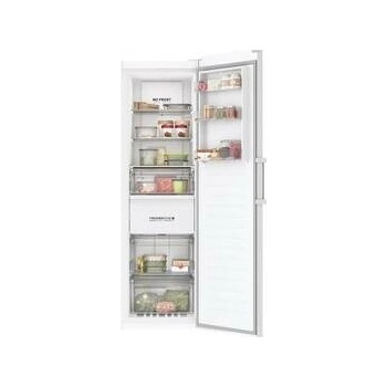 Haier H3F330WDH1