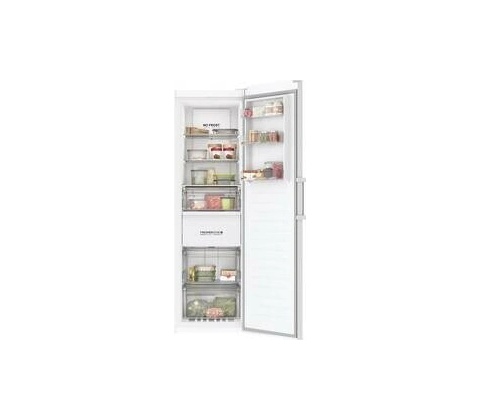 Haier H3F330WDH1