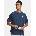 Under Armour Мъжка тениска Under Armour UA Tech Textured SS Under Armour | Sin | МЪЖЕ | S