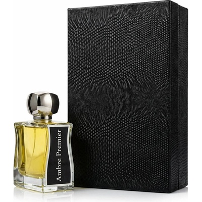 Jovoy Ambre Premier parfémovaná voda dámská 100 ml