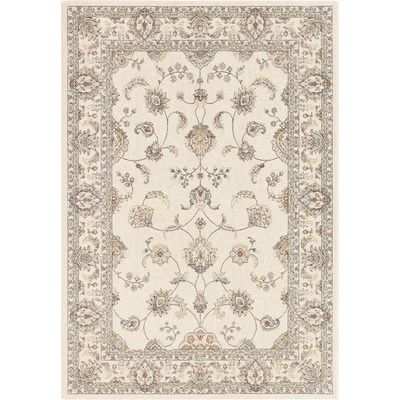 Ragolle Da Vinci 57158 6464 béžový