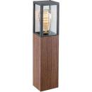 Image 1 of Rábalux Wales 7196