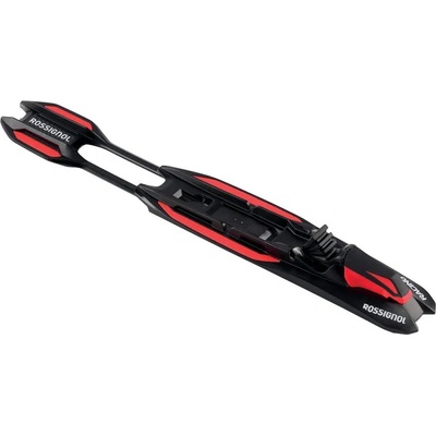 Rossignol Race Jr Classic IFP 2022/23